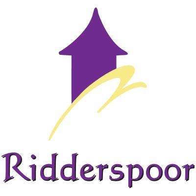 Ridderspoor Vila Hollum  Exterior foto